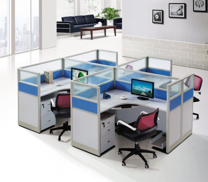 WS-B1822 - Image 1