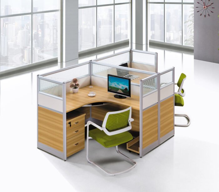 WS-B1826 - Image 1