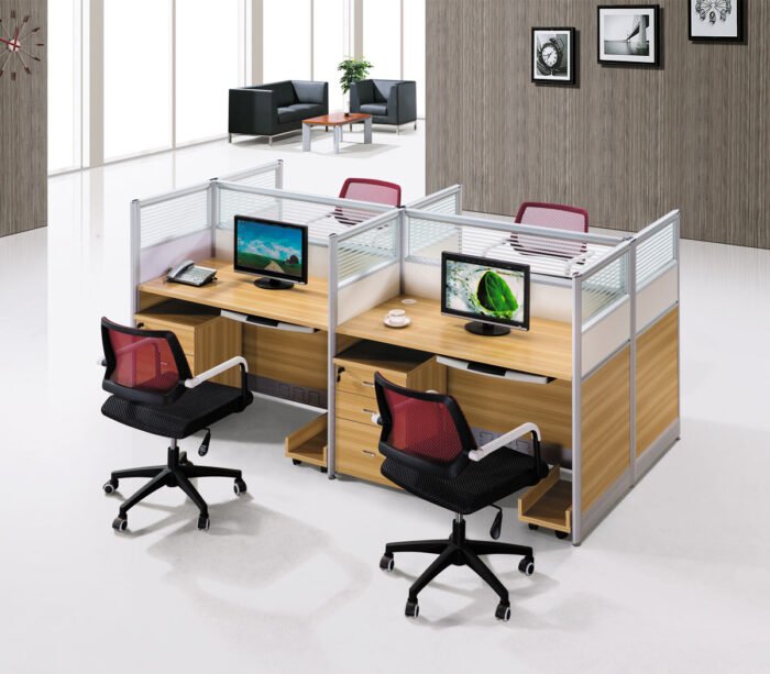 WS-B1828 - Image 1