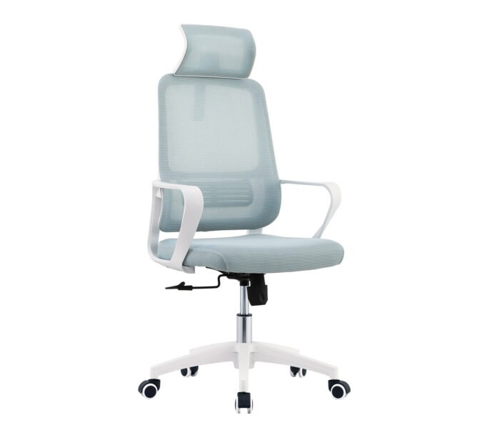 88007-1 - Image 1