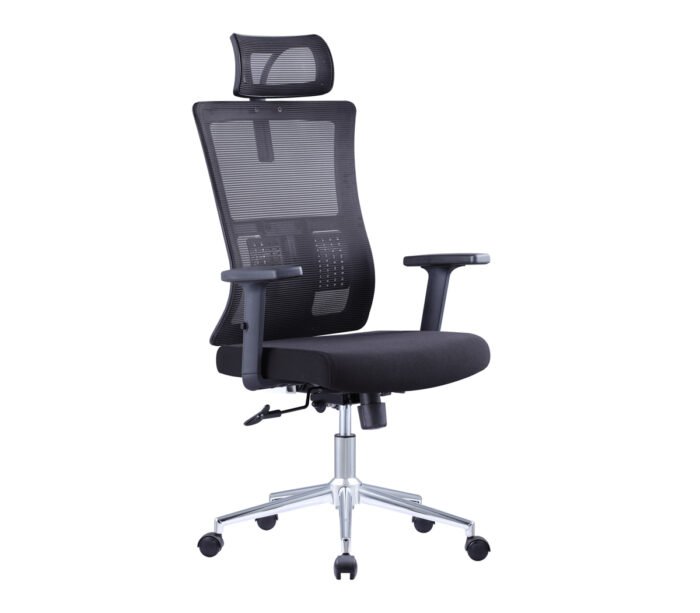 88008-1 - Image 1