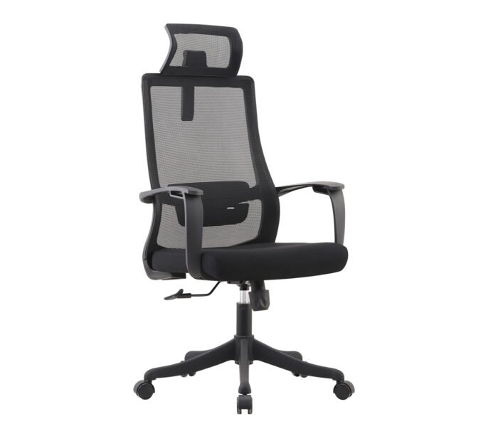 88009-1 - Image 1
