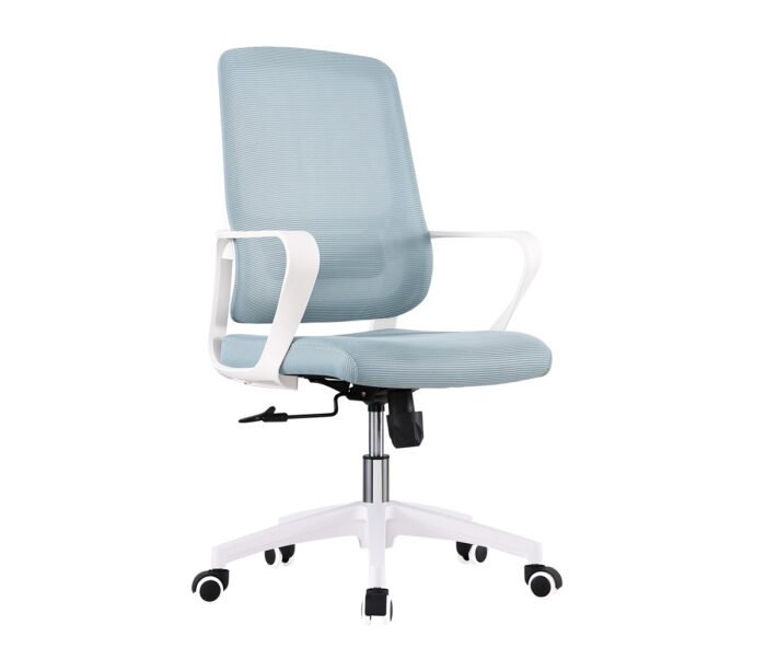 88013-1 - Image 1