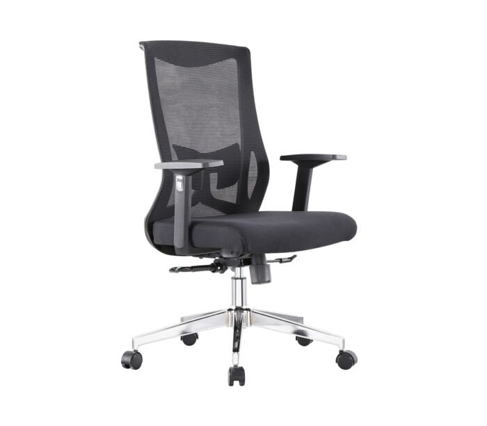 88014-1 - Image 1