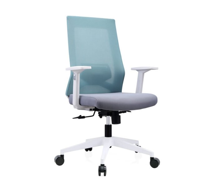 88019-1 - Image 1