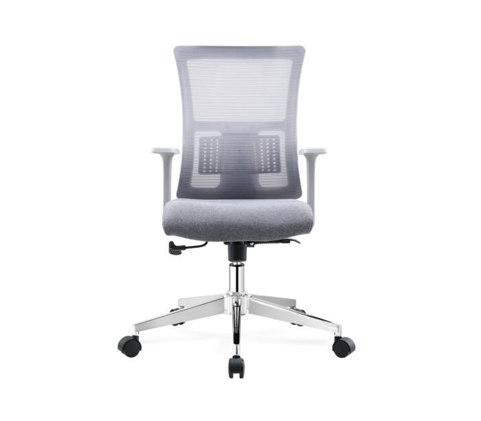 88020-1 - Image 1