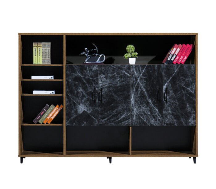 BC-C1604 - Image 2