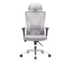 MF-1010-2 - Image 3