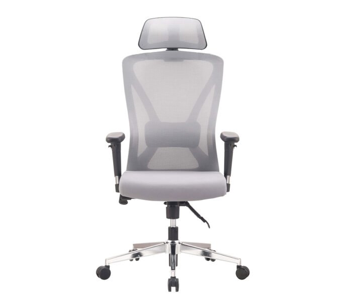 MF-1010-2 - Image 3
