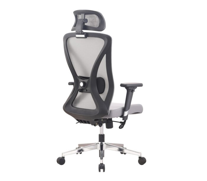 MF-1010-2 - Image 2