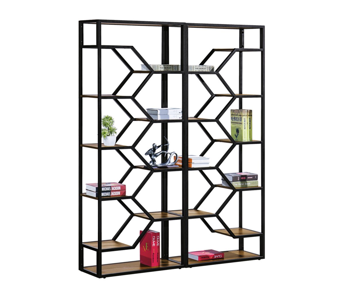 SH-C1602 SH-C1602 - Image 1