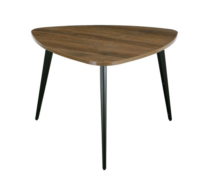 TT-C1606 - Image 1