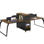 WS-CA808-4