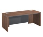 OF-A1901-1 - Image 2