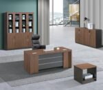 OF-A1901-1 - Image 3