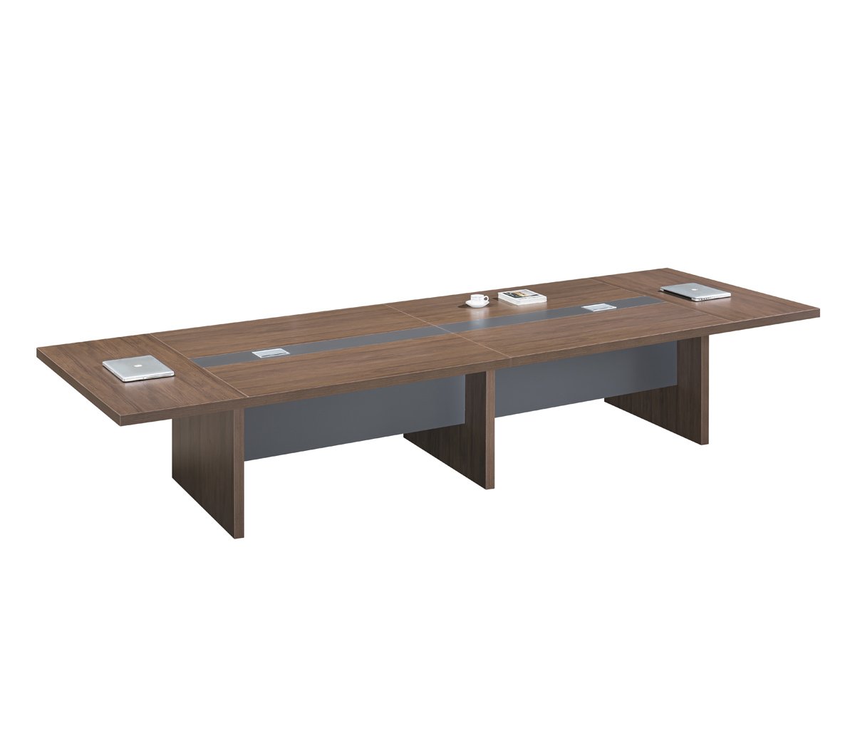 1 MT-A1901 - Image 1