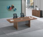 MT-A1901 240*120 - Image 2