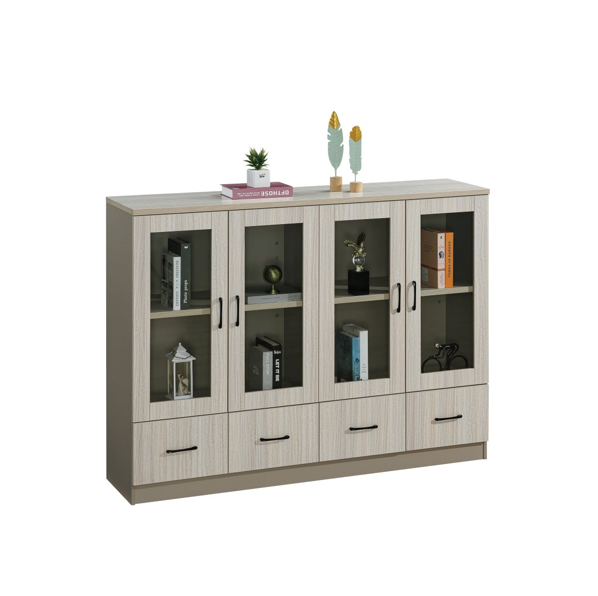 BC-AD1971-1 BC-AD1971 - Image 1