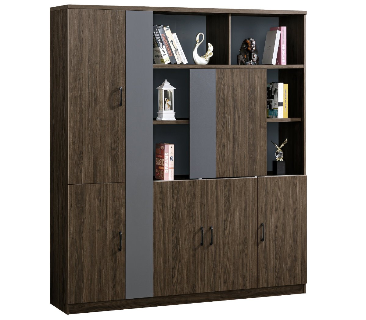 BC-AD1973 BC-AD1973 - Image 1