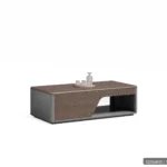 APEX C501 Coffee Table — 1200x600 / 1400x700 x 450H mm