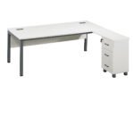 OF-MSR4 - Image 2