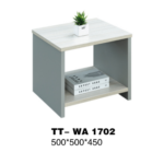 TT-WA1702