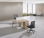 WS-CA505-240-1 - Image 3