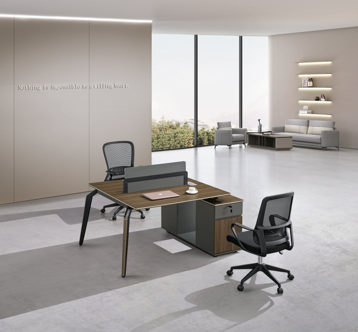 WS-CA707-3 WS-CA707 - Image 1