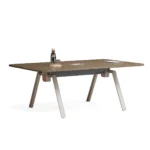 ARIA MT-302 Conference Table