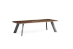 ARIA MT-303 Conference Table