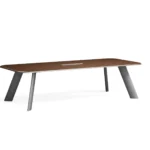 ARIA MT-303 Conference Table