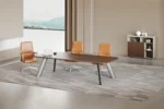 ARIA MT-303 Conference Table - Image 2