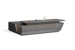 ARIA OF-301 Executive Desk