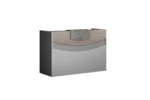 ARIA RT-301 Reception Desk