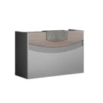 ARIA RT-301 Reception Desk
