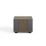 ARIA TT-301 Tea Table