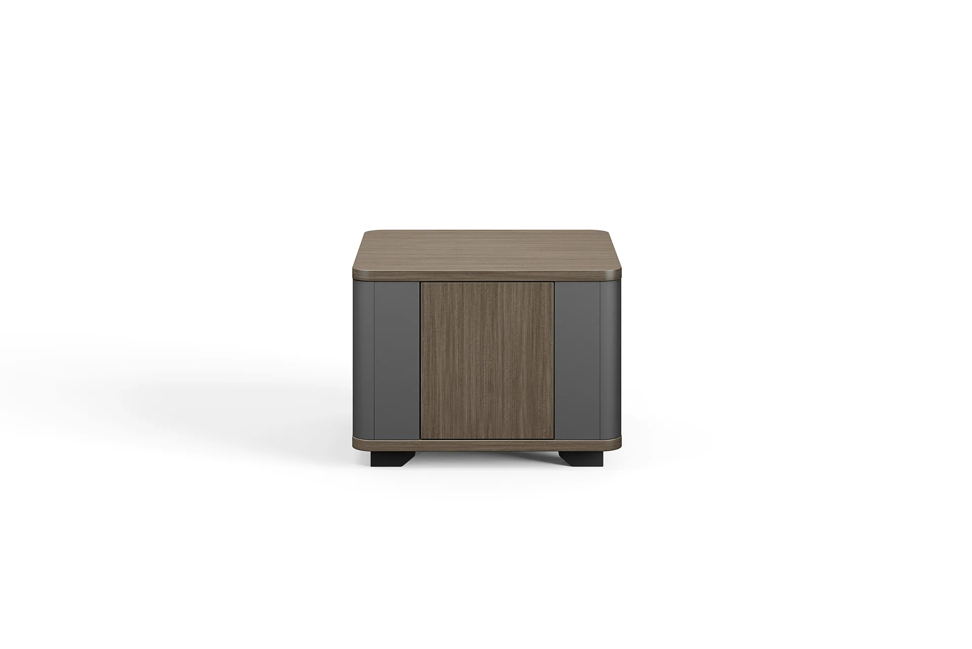 aria-tt-301-1 ARIA TT-301 Tea Table - Image 1