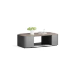 ARIA TT-302 Coffee Table