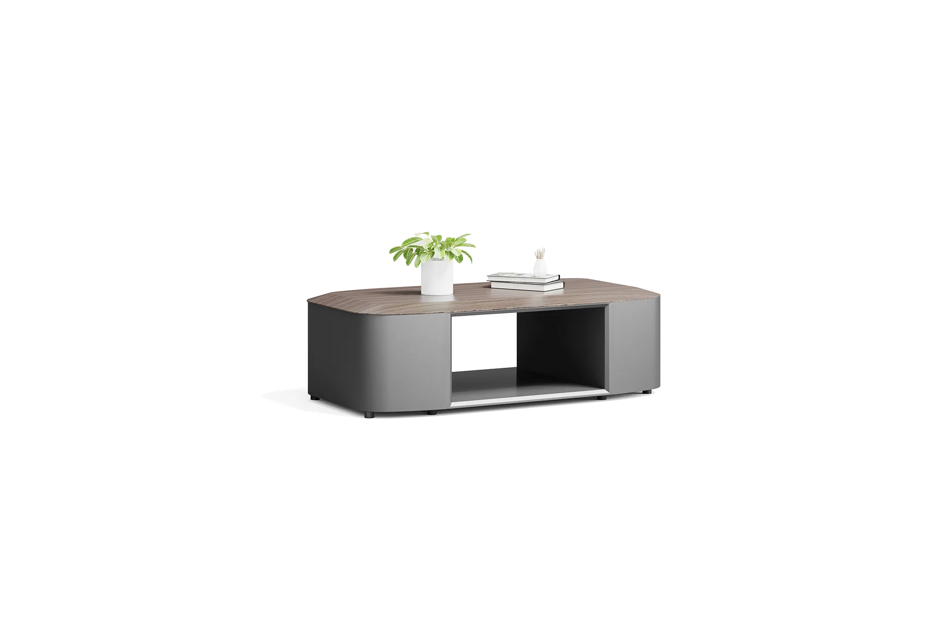 aria-tt-302-1 ARIA TT-302 Coffee Table - Image 1