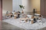 ARIA WS-301 Workstation - Image 2