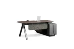 ARIA WS-301 Workstation - Image 3