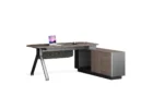 ARIA WS-301 Workstation - Image 4