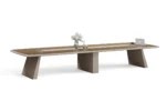 LUMINA MT-401 Meeting Table