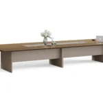 LUMINA MT-402 Meeting Table