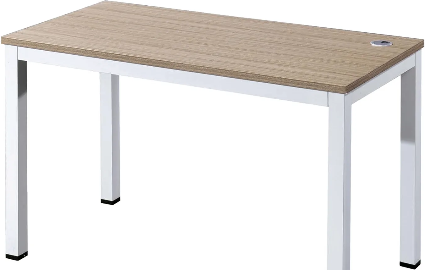 of-b1808-hd OF-B1807 - Image 1