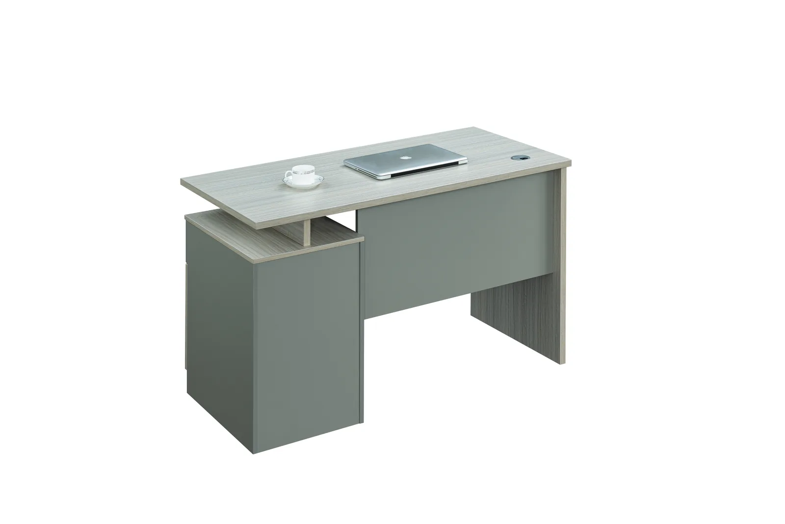of-de100-hd OF-DE100 - Image 1