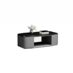 ONYX TT-701 Coffee Table