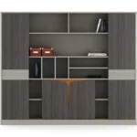 REGAL BC-610 Book Cabinet