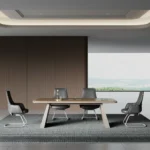 REGAL MT-601 Conference Table