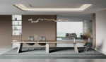 REGAL MT-601 Conference Table - Image 2